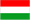 Magyar